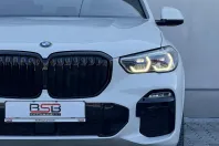 BMW X5 (Seria X) din 2020 cu 155.800 km - oferta BMW189255 - foto 12