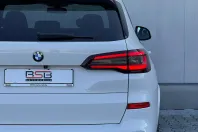 BMW X5 (Seria X) din 2020 cu 155.800 km - oferta BMW189255 - foto 13