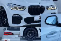 BMW X5 (Seria X) din 2020 cu 155.800 km - oferta BMW189255 - foto 14