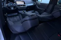 BMW X5 (Seria X) din 2020 cu 155.800 km - oferta BMW189255 - foto 15