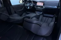 BMW X5 (Seria X) din 2020 cu 155.800 km - oferta BMW189255 - foto 17