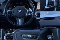 BMW X5 (Seria X) din 2020 cu 155.800 km - oferta BMW189255 - foto 22