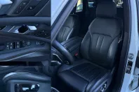 BMW X5 (Seria X) din 2020 cu 155.800 km - oferta BMW189255 - foto 23