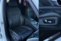 BMW X5 (Seria X) din 2020 cu 155.800 km - oferta BMW189255 - foto 24