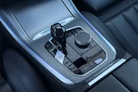 BMW X5 (Seria X) din 2020 cu 155.800 km - oferta BMW189255 - foto 25