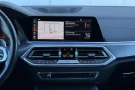 BMW X5 (Seria X) din 2020 cu 155.800 km - oferta BMW189255 - foto 26