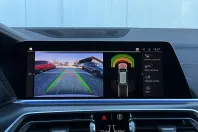 BMW X5 (Seria X) din 2020 cu 155.800 km - oferta BMW189255 - foto 27
