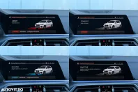 BMW X5 (Seria X) din 2020 cu 155.800 km - oferta BMW189255 - foto 29
