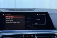 BMW X5 (Seria X) din 2020 cu 155.800 km - oferta BMW189255 - foto 35