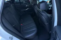 BMW X5 (Seria X) din 2020 cu 155.800 km - oferta BMW189255 - foto 38