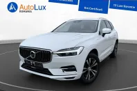 Volvo XC60 din 2021 cu 157.905 km - oferta VOL189256 - foto 1