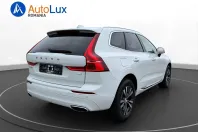 Volvo XC60 din 2021 cu 157.905 km - oferta VOL189256 - foto 3