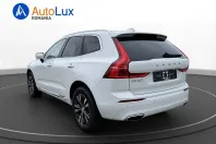 Volvo XC60 din 2021 cu 157.905 km - oferta VOL189256 - foto 4