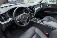 Volvo XC60 din 2021 cu 157.905 km - oferta VOL189256 - foto 5