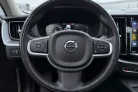 Volvo XC60 din 2021 cu 157.905 km - oferta VOL189256 - foto 6