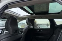 Volvo XC60 din 2021 cu 157.905 km - oferta VOL189256 - foto 7