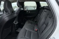 Volvo XC60 din 2021 cu 157.905 km - oferta VOL189256 - foto 8
