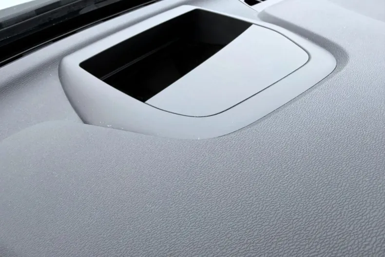 Volvo XC60 din 2021 cu 157.905 km - oferta VOL189256 - foto 10