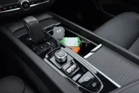 Volvo XC60 din 2021 cu 157.905 km - oferta VOL189256 - foto 11