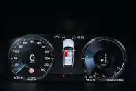 Volvo XC60 din 2021 cu 157.905 km - oferta VOL189256 - foto 12