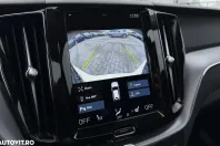 Volvo XC60 din 2021 cu 157.905 km - oferta VOL189256 - foto 13