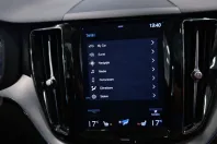 Volvo XC60 din 2021 cu 157.905 km - oferta VOL189256 - foto 16