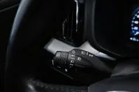 Volvo XC60 din 2021 cu 157.905 km - oferta VOL189256 - foto 18