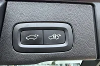 Volvo XC60 din 2021 cu 157.905 km - oferta VOL189256 - foto 19