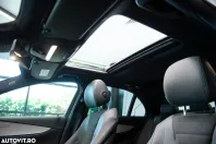 Mercedes-Benz E din 2020 cu 50.780 km - oferta MER189257 - foto 6