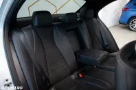 Mercedes-Benz E din 2020 cu 50.780 km - oferta MER189257 - foto 8