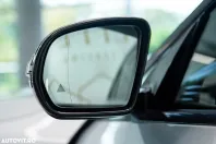 Mercedes-Benz E din 2020 cu 50.780 km - oferta MER189257 - foto 14