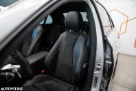 Mercedes-Benz E din 2020 cu 50.780 km - oferta MER189257 - foto 16