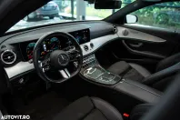 Mercedes-Benz E din 2020 cu 50.780 km - oferta MER189257 - foto 18