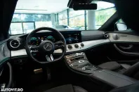 Mercedes-Benz E din 2020 cu 50.780 km - oferta MER189257 - foto 19