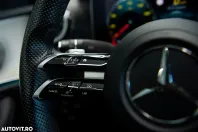 Mercedes-Benz E din 2020 cu 50.780 km - oferta MER189257 - foto 21