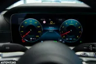 Mercedes-Benz E din 2020 cu 50.780 km - oferta MER189257 - foto 23