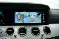 Mercedes-Benz E din 2020 cu 50.780 km - oferta MER189257 - foto 24