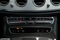 Mercedes-Benz E din 2020 cu 50.780 km - oferta MER189257 - foto 26