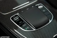 Mercedes-Benz E din 2020 cu 50.780 km - oferta MER189257 - foto 28