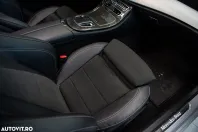 Mercedes-Benz E din 2020 cu 50.780 km - oferta MER189257 - foto 29