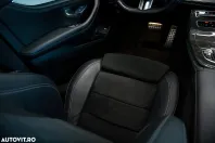 Mercedes-Benz E din 2020 cu 50.780 km - oferta MER189257 - foto 30