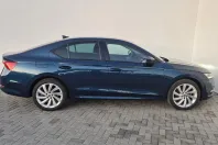Skoda Octavia din 2021 cu 108.918 km - oferta SKO189258 - foto 6