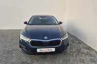 Skoda Octavia din 2021 cu 108.918 km - oferta SKO189258 - foto 8