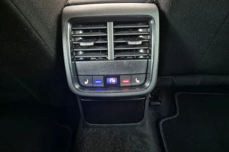 Skoda Octavia din 2021 cu 108.918 km - oferta SKO189258 - foto 13