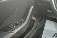 Skoda Octavia din 2021 cu 108.918 km - oferta SKO189258 - foto 15