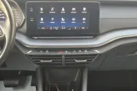 Skoda Octavia din 2021 cu 108.918 km - oferta SKO189258 - foto 20