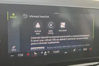 Skoda Octavia din 2021 cu 108.918 km - oferta SKO189258 - foto 23