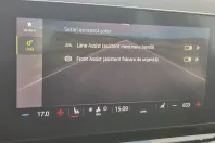 Skoda Octavia din 2021 cu 108.918 km - oferta SKO189258 - foto 24