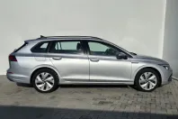 Volkswagen Golf din 2021 cu 99.797 km - oferta VOL189259 - foto 6