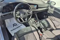 Volkswagen Golf din 2021 cu 99.797 km - oferta VOL189259 - foto 9